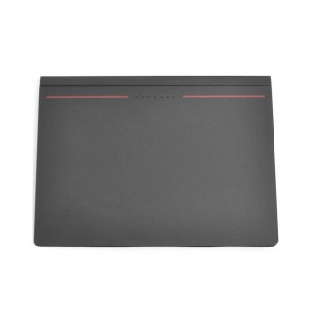 TRACKPAD MOUSE LENOVO THINKPAD T431S T440 L540 E540 SERIES